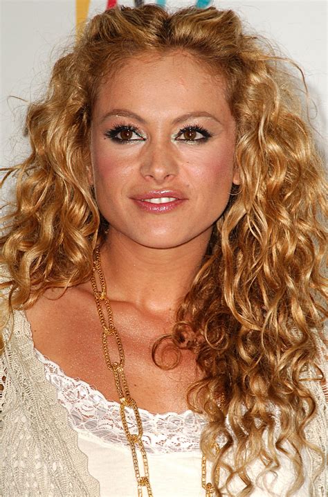 Paulina rubio - About Paulina Rubio. Paulina Susana Rubio-Dosamantes simply known as Paulina Rubio is a Mexican pop singer, She began her music career as original member of the pop group Timbiriche from 1982 ... 